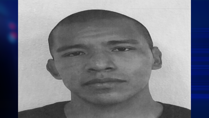 Man wanted after walking away from Helena Prerelease Center