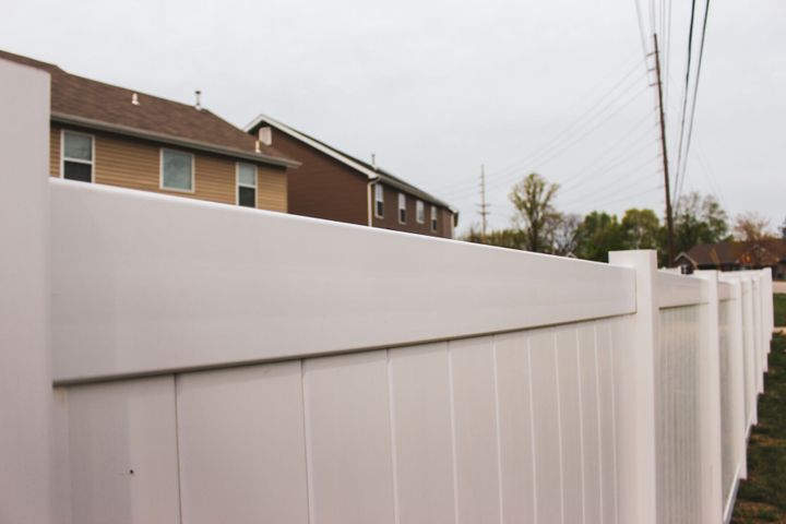 Fence and Deck Depot Addresses Growing Demand for Low-Maintenance Outdoor Solutions Heading for 2026