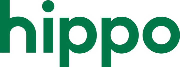 Hippo Holdings Completes Successful 2026 Reinsurance Renewals
