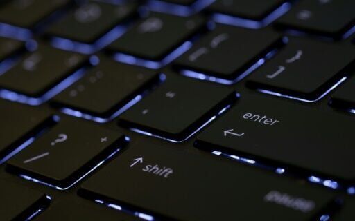 Germany blames Russia for Signal phishing attacks on MPs