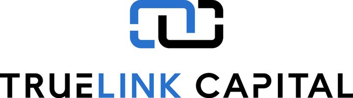 Truelink Capital Announces Investment in Horwitz, a Leading Provider of MEP Services