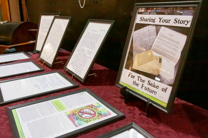 Gallatin History Museum