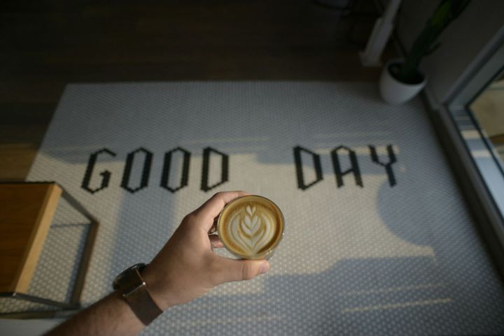 Daylight saving time brews anxiety for most