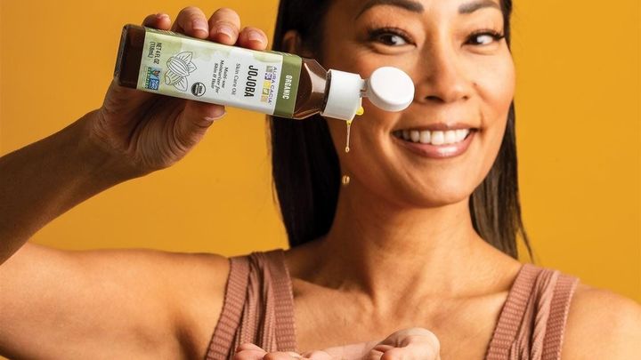 How to transform your skin care routine with clean ingredients