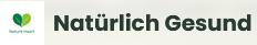 IntroDrink Announces Expanded Swiss Wellness Supplements Portfolio for Natural Health Solutions