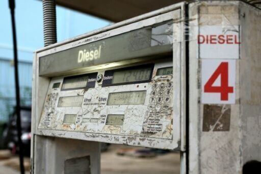 Pacific nations fear fuel shortages as Middle East war sends oil prices soaring
