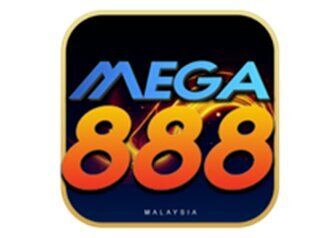 Mega888backup Launches Malaysia Access Continuity Portal to Support Stable Mobile Entry