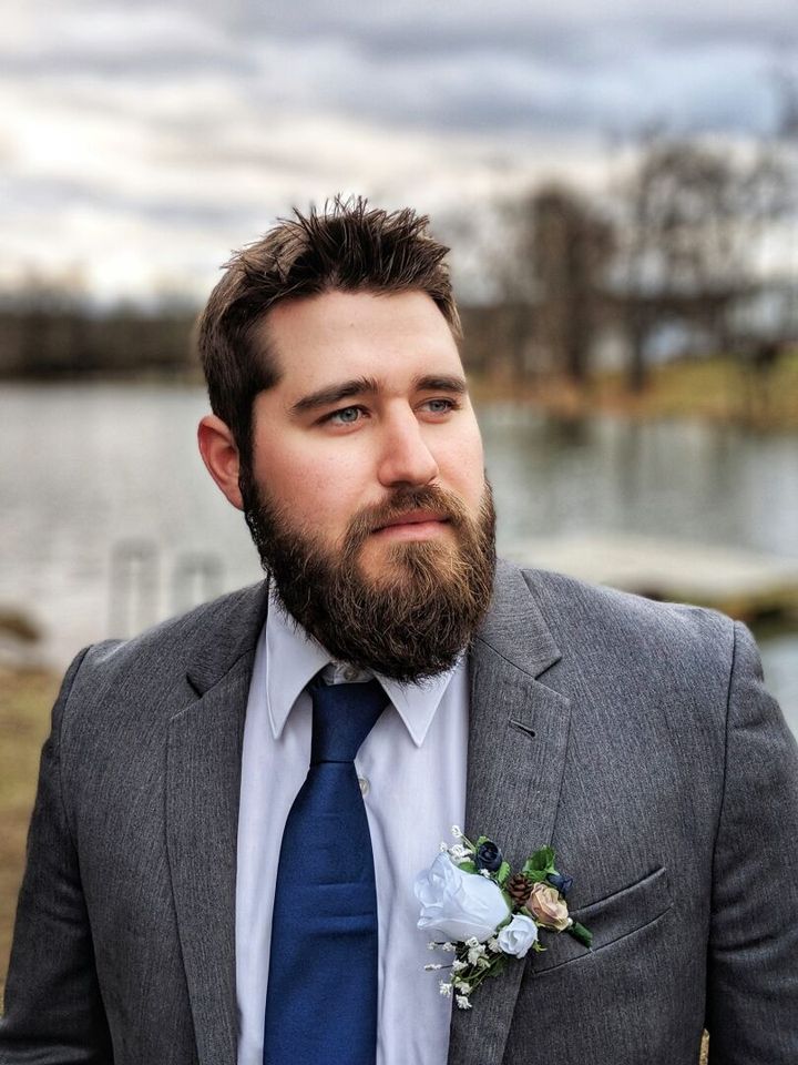 Joel Ney Debunks 5 Common Myths That Hold Back Skilled Trades Professionals
