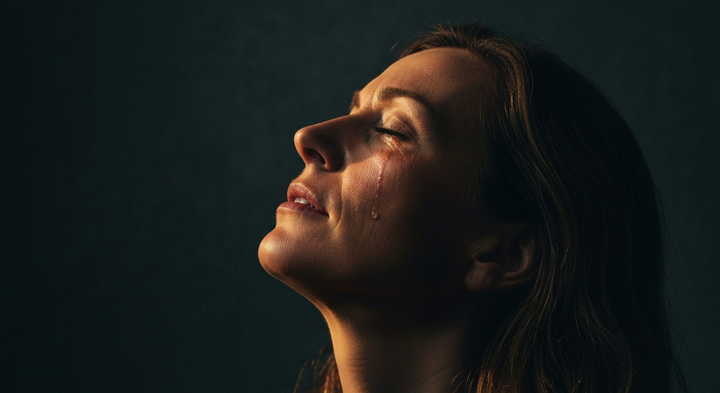 Filipino Hilot Therapy for Chronic Pain Now Available in Växjö, Sweden