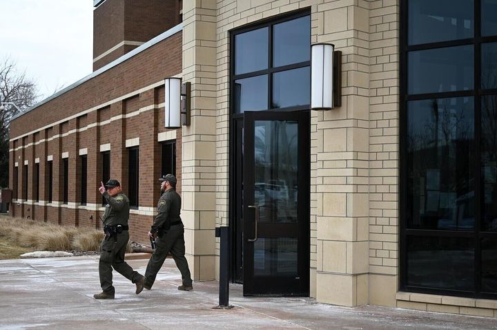 A Froid mechanic was charged with illegal reentry; here’s what that means
