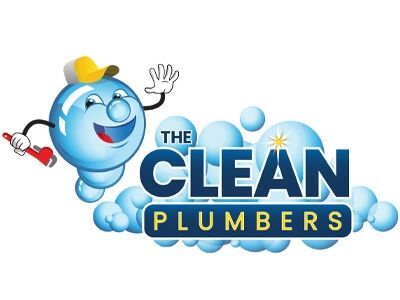 The Clean Plumbers Discuss the Benefits of Upgrading to a Tankless Water Heater in St. Petersburg Homes