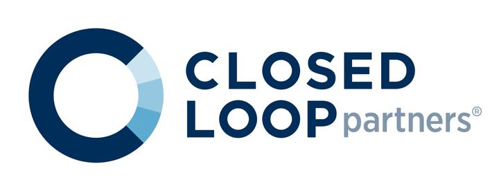 Closed Loop Partners, L'Oréal and Other Strategic Partners Invest in California to Advance Recovery of Small-Format Plastics Ahead of Statewide Recycling Reform