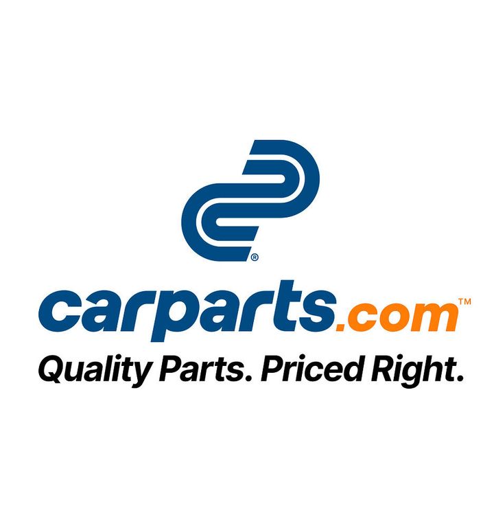 CarParts.com Enters Into $25 Million Revolving Credit Facility