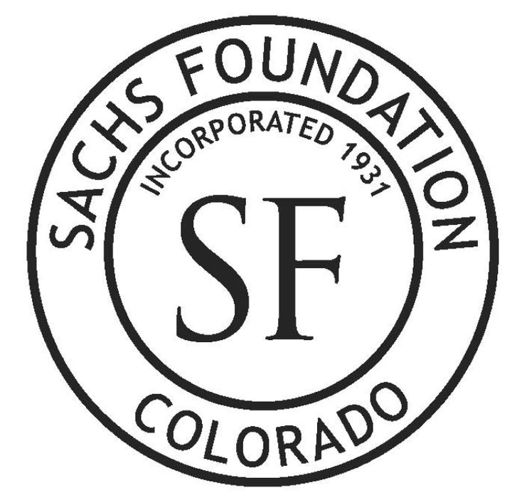 Sachs Foundation Awards $2.6M in Scholarships to Black Scholars Amid DEI Challenges