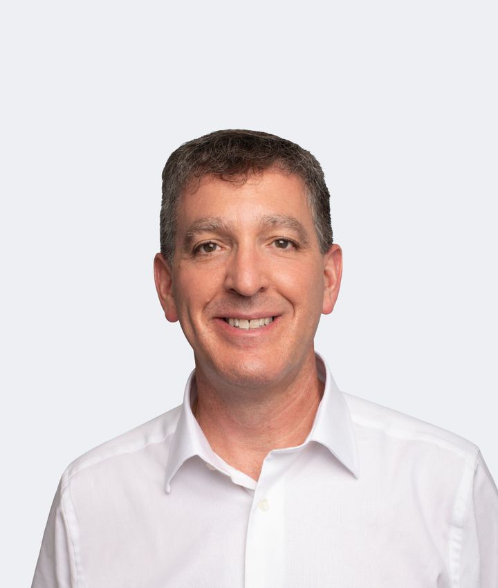 Adam Soroca Joins Sovrn Board of Directors
