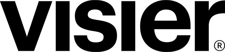 Visier Workforce Intelligence Platform Now Available on Databricks Marketplace, Revolutionizing Data Governance for Enterprises