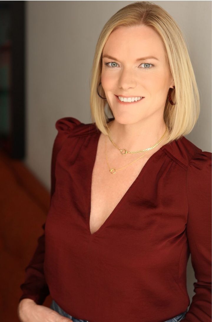 Spiro Expands Brand Activations & Events Leadership with Appointment of Karen DeVault as SVP, Global Growth Accounts