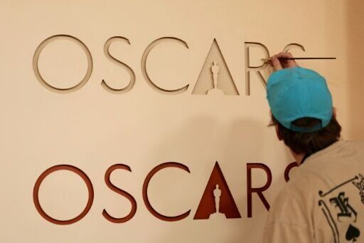 Best picture Oscar winners of past 20 years