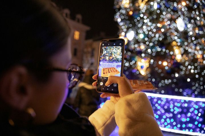 Why Gen Z trust customer reviews more than influencers