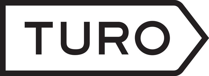 /C O R R E C T I O N -- Turo Inc./