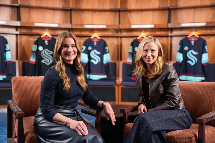 One Roof Sports and Entertainment Announces Investor Update