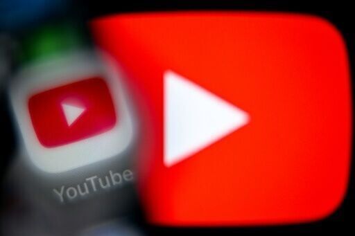 YouTube exec says goal was viewer value not addiction