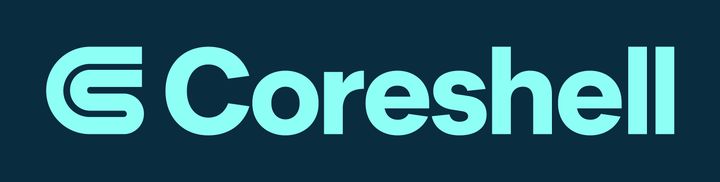Coreshell Technologies Enters Defense Market with a Scalable, Fully Domestic Battery Platform for Defense Applications