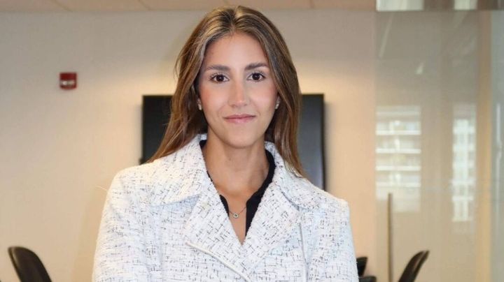 Juliana Restrepo Introduces Practical Framework for U.S. Cosmetics Regulatory Compliance and Market Expansion