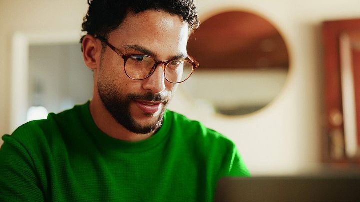 How to spot true 100% fiber internet with no surprises