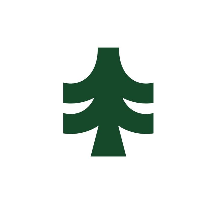 Best Lead Generation for Tree Service Companies: TreeLeads.co Launches Industry-First Exclusive Lead and Commercial Contract Program