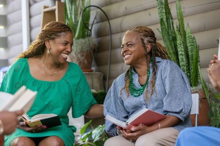 NerdWallet Book Club: How to Manage a Parent’s Money