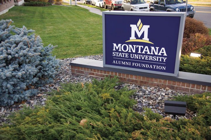 Alumni Foundation creates working group to study divestment