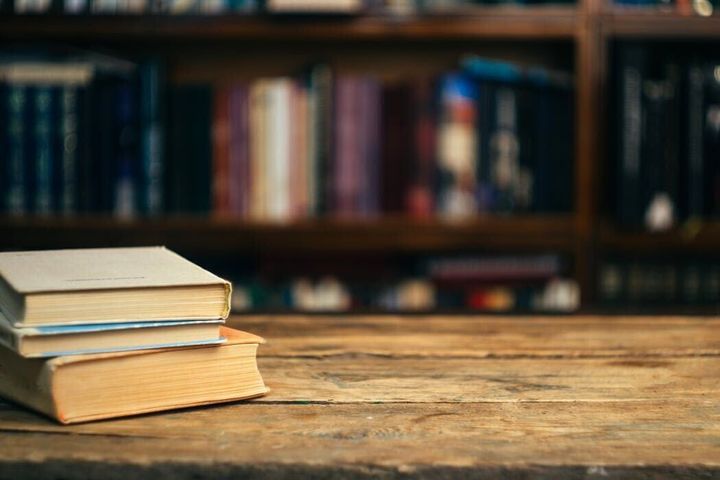 Why do teachers make us read old stories?