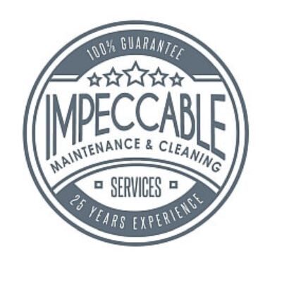 Impeccable Cleaning NYC Earns Top Local Ranking for Janitorial Cleaning Services in New York