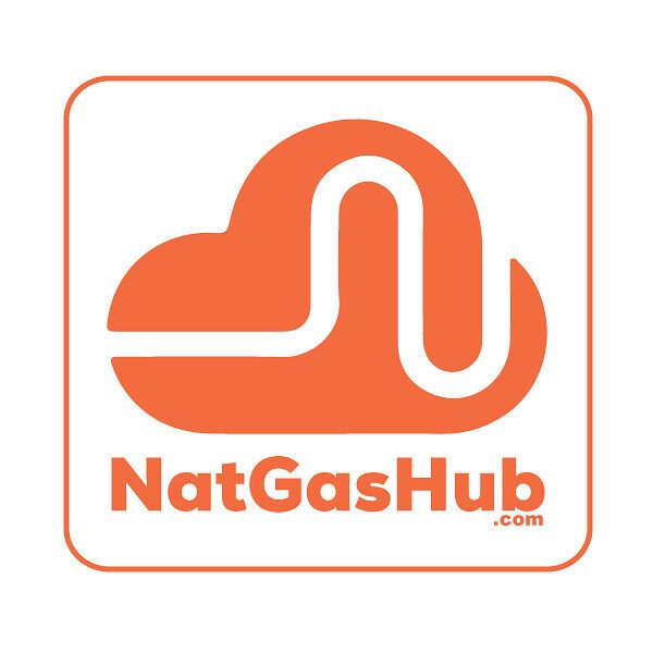 NatGasHub.com and Databricks Integration Unlock Enterprise A.I. for North American Natural Gas Companies