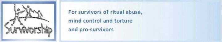 Survivorship Offers Free Online Resources for Child Abuse Recovery and Prevention