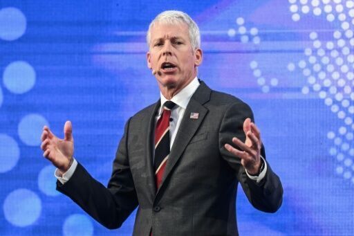 US threatens to leave IEA if net zero focus remains