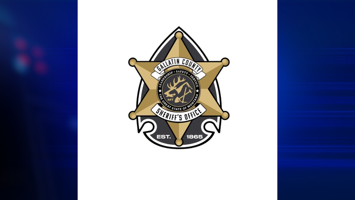 Gallatin County Sheriff's Office warns of phone scam in local community
