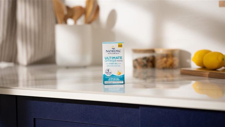 Millions of Americans aren’t getting enough of this critical nutrient