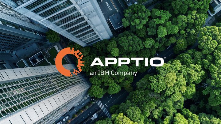 Apptio Unveils Conversational Insights and New Suite of AI-Powered Capabilities to Translate Complex Technology Spend into Measurable Business Outcomes