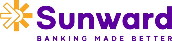New Mexico Credit Unions Launch Statewide Campaign to Combat Rising Fraud