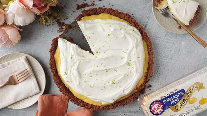 4 simple ways to make Mother’s Day more meaningful through food