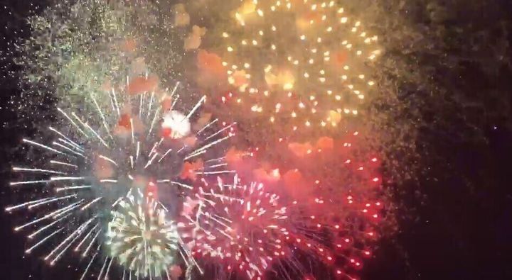 Celebrate America's 250th with these events 4th of July events in and around Montana