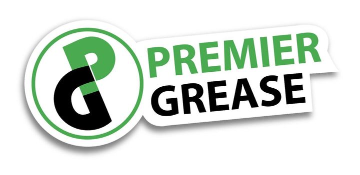 Premier Grease Celebrates 13 Years of Reliable Hood Cleaning for Atlanta’s Commercial Kitchens