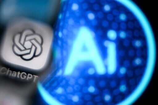 AI united Altman and Musk, then drove them apart