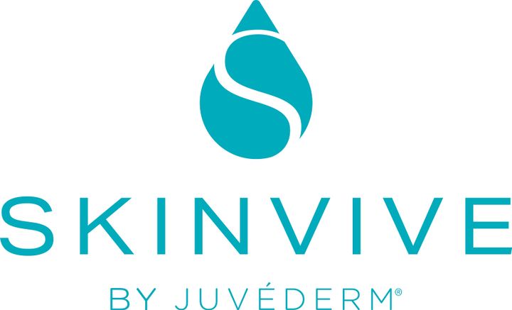 Allergan Aesthetics Receives U.S. FDA Approval for SKINVIVE by JUVÉDERM® for the Improvement of Neck Appearance