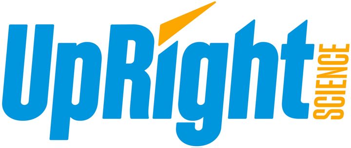 UpRight Science Acquires FDA-Cleared Balance Assessment Technology
