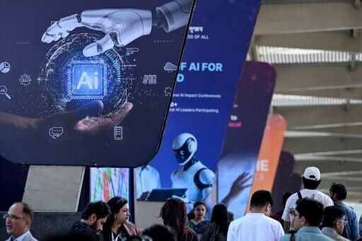 OpenAI's Altman tells leaders regulation 'urgently' needed