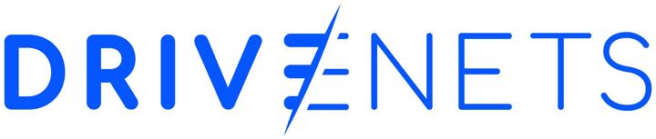 DriveNets Secures $410M Series D to Meet Surging Demand for Ethernet Fabric in Large-Scale AI Deployments