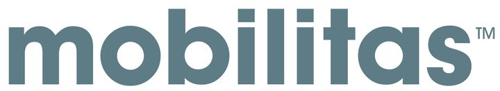 Mobilitas Launches Mobilitas IQ, a Next-Generation Claims Administration Provider for Modern Mobility